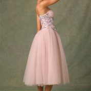 elia-embellished-lace-up-corset-floral-pink_5_250324113131.jpg