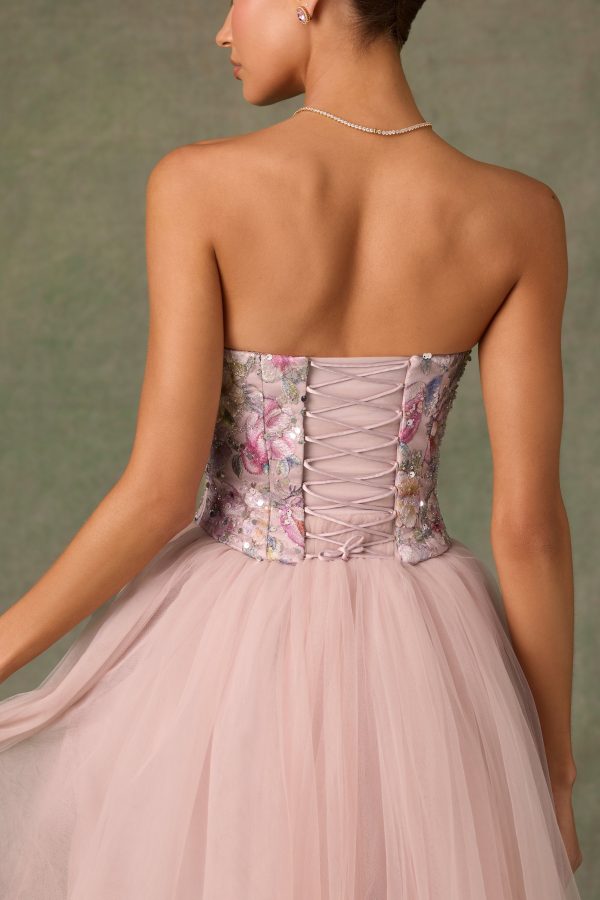 elia-embellished-lace-up-corset-floral-pink_6_250324113131.jpg
