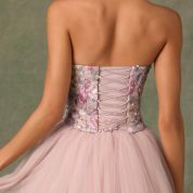 elia-embellished-lace-up-corset-floral-pink_6_250324113131.jpg