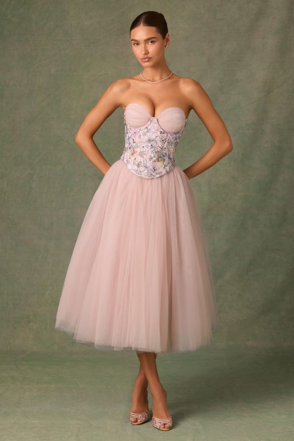 elia-embellished-lace-up-corset-floral-pink_7_250324113131.jpg