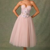 elia-embellished-lace-up-corset-floral-pink_7_250324113131.jpg
