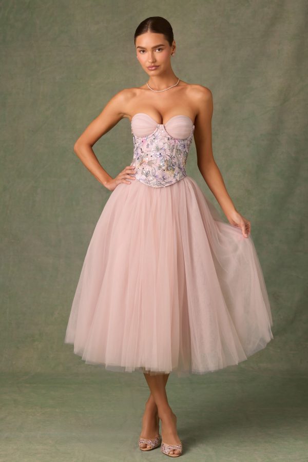 elia-embellished-lace-up-corset-floral-pink_8_250324113131.jpg