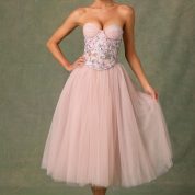 elia-embellished-lace-up-corset-floral-pink_8_250324113131.jpg