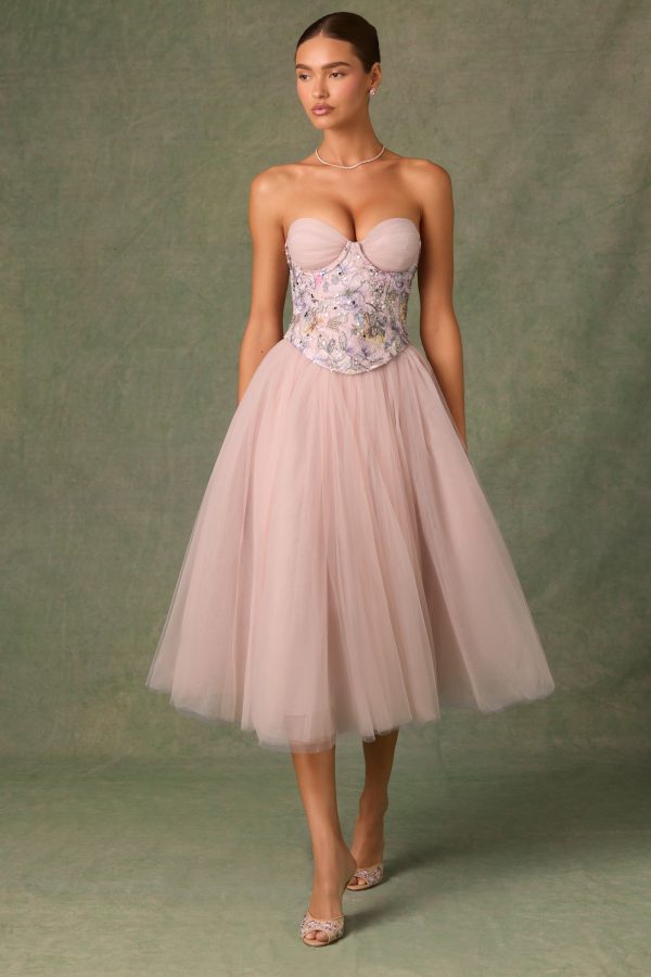 elia-embellished-lace-up-corset-floral-pink_9_250324113131.jpg