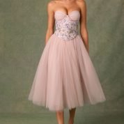 elia-embellished-lace-up-corset-floral-pink_9_250324113131.jpg