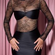 eliette-long-sleeve-lace-panel-draped-bodycon-mini-dress-black_5_250207104715.jpg