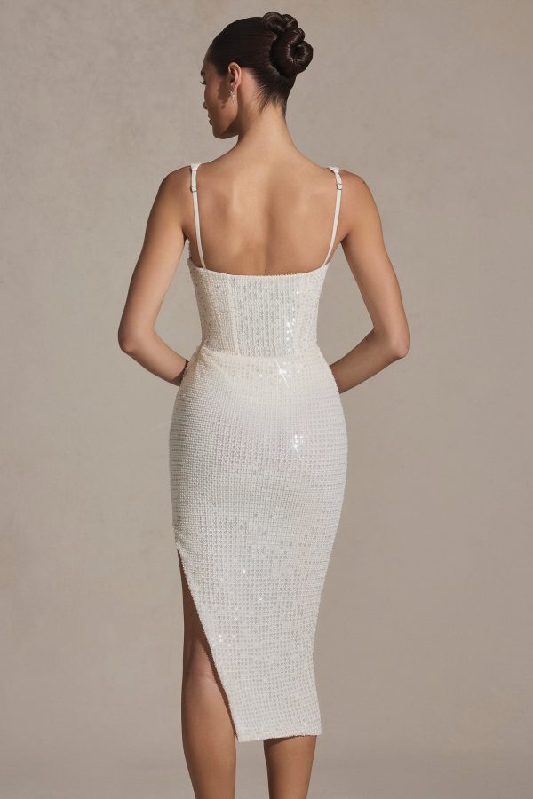 eliora-embellished-draped-corset-midaxi-dress-white_4_250402045550.jpg