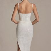 eliora-embellished-draped-corset-midaxi-dress-white_4_250402045550.jpg