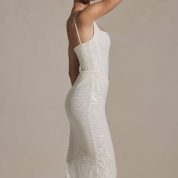 eliora-embellished-draped-corset-midaxi-dress-white_8_250402045550.jpg