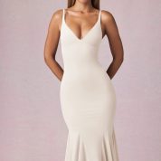 elowen-v-neck-godet-midaxi-dress-ivory_1_250516074639.jpg