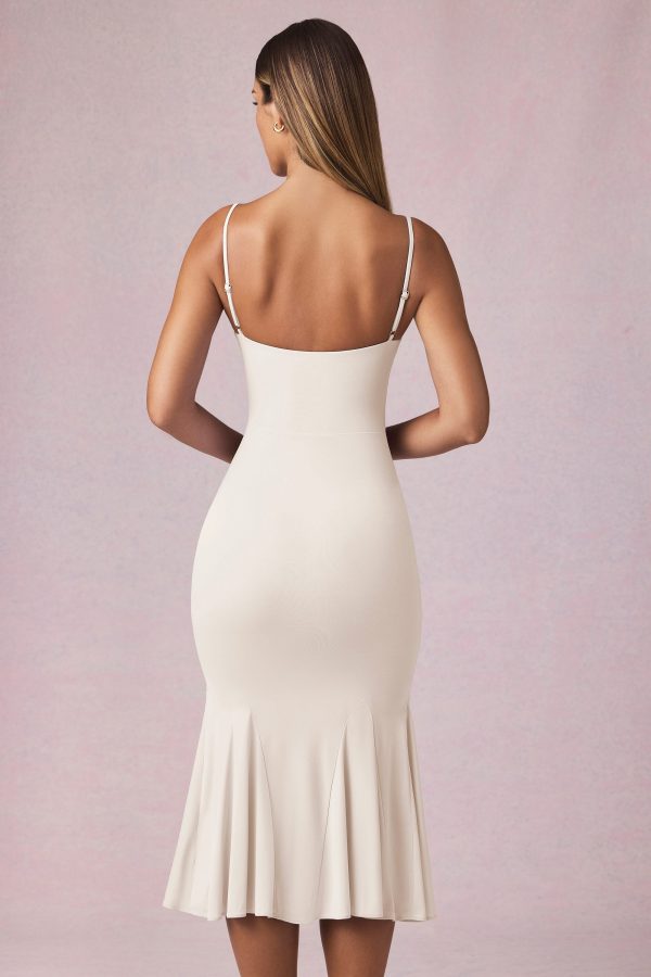 elowen-v-neck-godet-midaxi-dress-ivory_4_250516074639.jpg