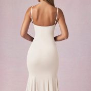 elowen-v-neck-godet-midaxi-dress-ivory_4_250516074639.jpg