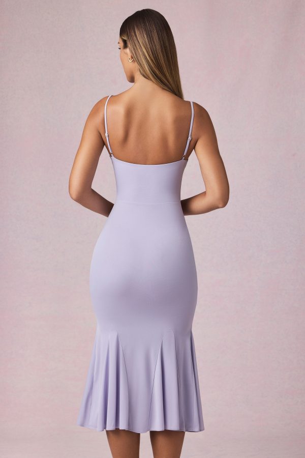elowen-v-neck-godet-midaxi-dress-lilac_3_250515041136.jpg