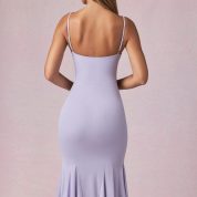 elowen-v-neck-godet-midaxi-dress-lilac_3_250515041136.jpg