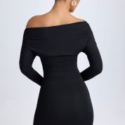 elsa-modal-off-shoulder-ruched-mini-dress-black_2_241114051852.jpg