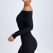elsa-modal-off-shoulder-ruched-mini-dress-black_3_241114051852.jpg