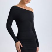 elsa-modal-off-shoulder-ruched-mini-dress-black_7_241114051852.jpg