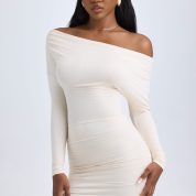 elsa-modal-off-shoulder-ruched-mini-dress-ivory_1_241114052947.jpg