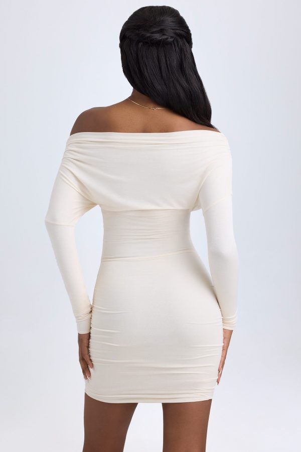 elsa-modal-off-shoulder-ruched-mini-dress-ivory_3_241114052947.jpg