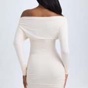 elsa-modal-off-shoulder-ruched-mini-dress-ivory_3_241114052947.jpg