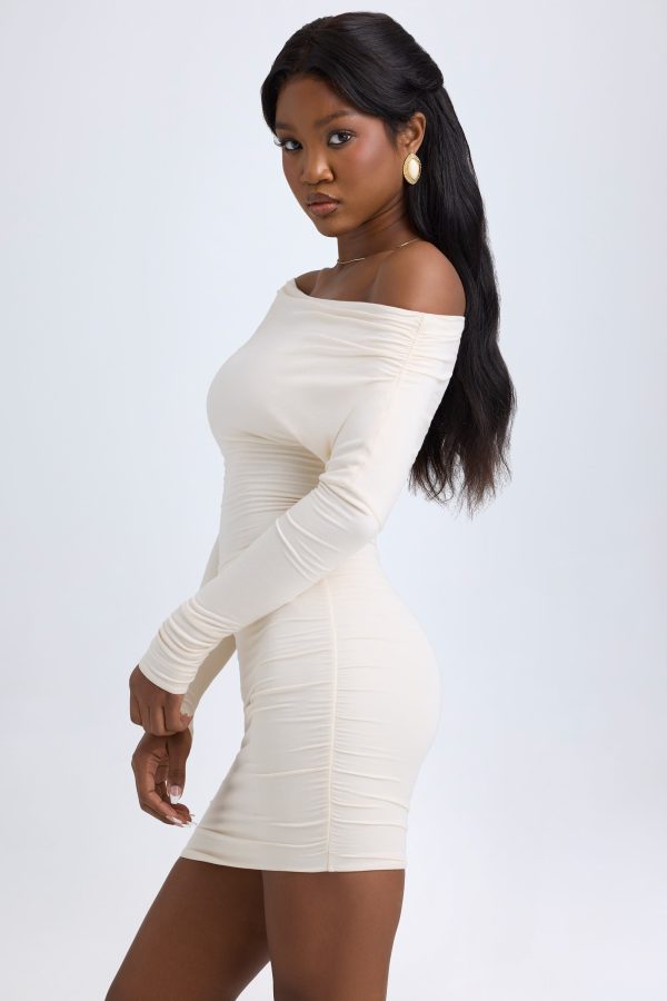 elsa-modal-off-shoulder-ruched-mini-dress-ivory_4_241114052947.jpg