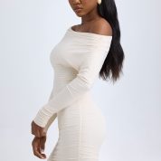 elsa-modal-off-shoulder-ruched-mini-dress-ivory_4_241114052947.jpg