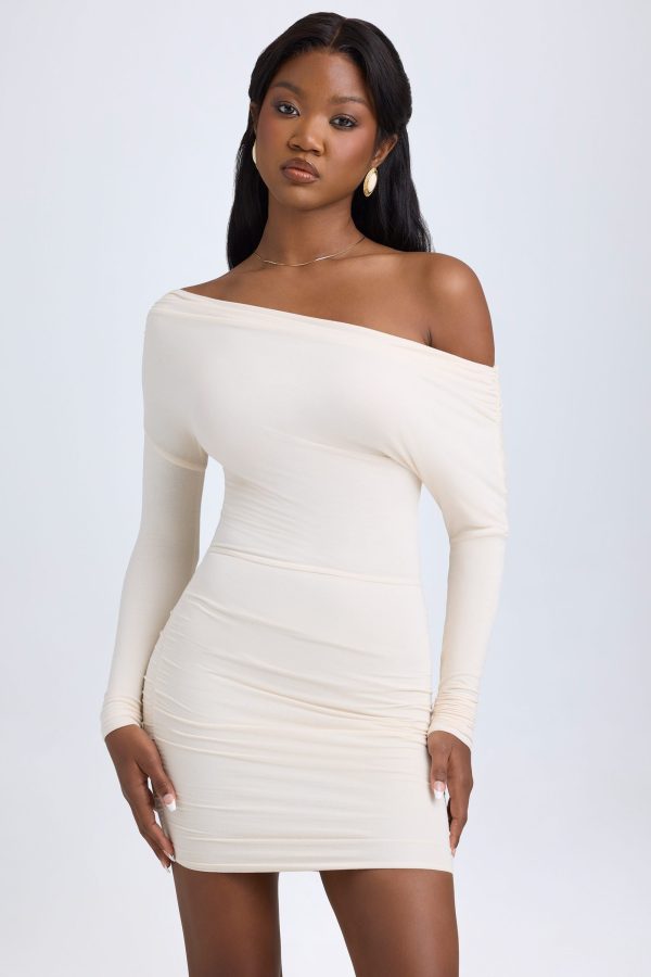 elsa-modal-off-shoulder-ruched-mini-dress-ivory_5_241114052947.jpg