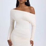 elsa-modal-off-shoulder-ruched-mini-dress-ivory_5_241114052947.jpg