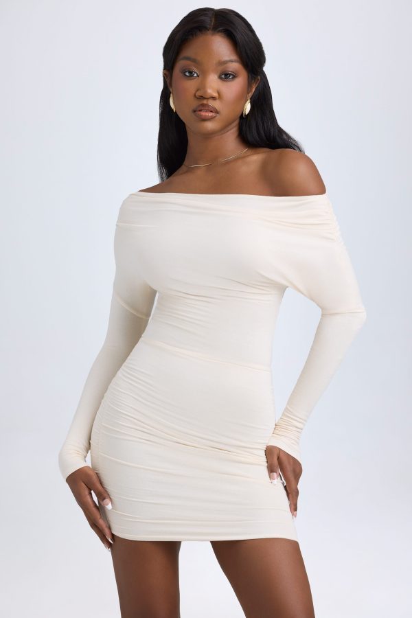 elsa-modal-off-shoulder-ruched-mini-dress-ivory_7_241114052947.jpg