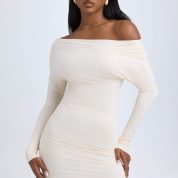 elsa-modal-off-shoulder-ruched-mini-dress-ivory_7_241114052947.jpg