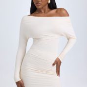 elsa-modal-off-shoulder-ruched-mini-dress-ivory_8_241114052947.jpg