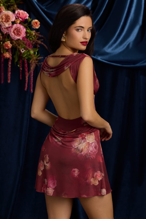embelia-draped-open-back-a-line-mini-dress-maroon-floral-print_2_241223084838.jpg
