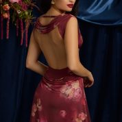 embelia-draped-open-back-a-line-mini-dress-maroon-floral-print_2_241223084838.jpg