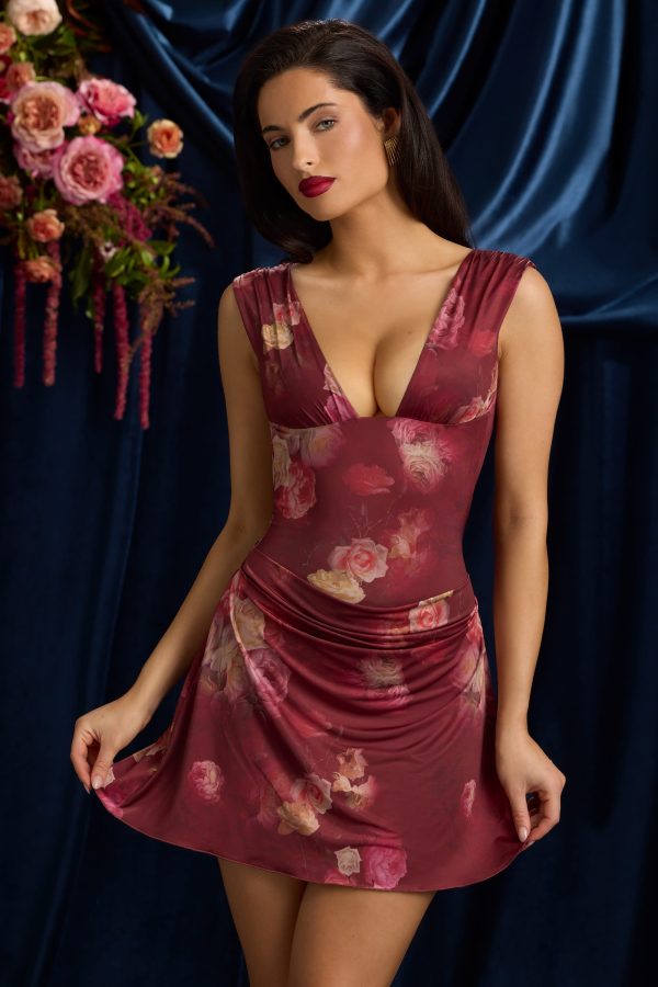 embelia-draped-open-back-a-line-mini-dress-maroon-floral-print_5_241223084838.jpg