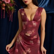 embelia-draped-open-back-a-line-mini-dress-maroon-floral-print_5_241223084838.jpg