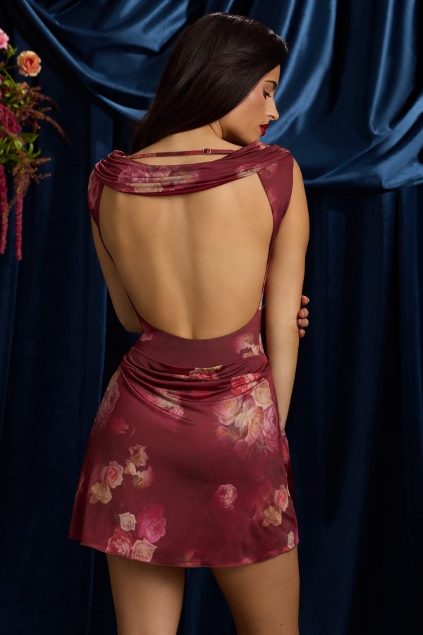 embelia-draped-open-back-a-line-mini-dress-maroon-floral-print_8_241223084838.jpg