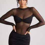 essie-sheer-panel-mini-dress-black_1_250220100149.jpg