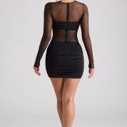 essie-sheer-panel-mini-dress-black_2_250220100149.jpg