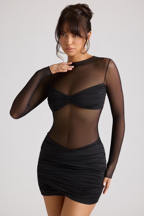 essie-sheer-panel-mini-dress-black_6_250220100149.jpg