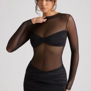 essie-sheer-panel-mini-dress-black_6_250220100149.jpg