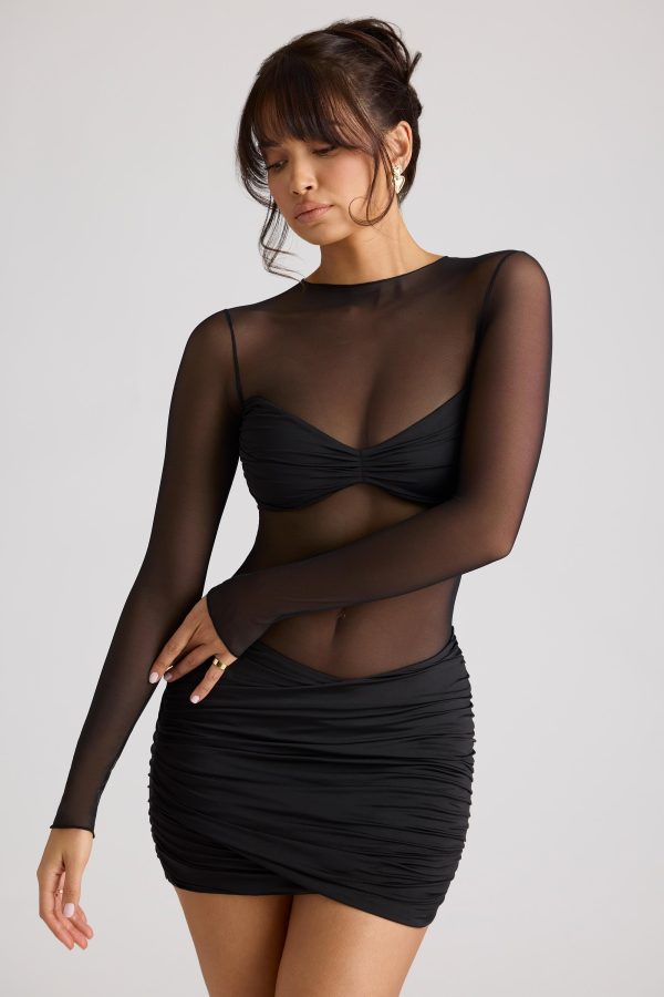 essie-sheer-panel-mini-dress-black_7_250220100149.jpg