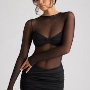 essie-sheer-panel-mini-dress-black_7_250220100149.jpg