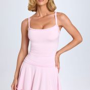 evabeth-ruched-mini-dress-blush_1_250221015010.jpg