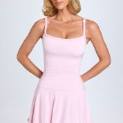 evabeth-ruched-mini-dress-blush_6_250221015010.jpg