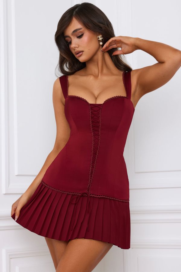 evangeline-bow-detail-lace-up-corset-mini-dress-berry-red_1_240920031817.jpg