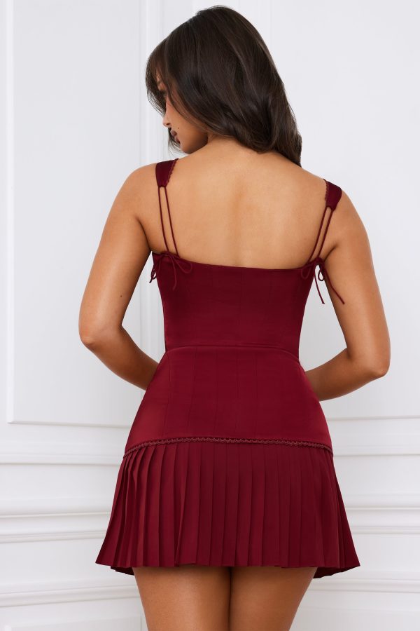 evangeline-bow-detail-lace-up-corset-mini-dress-berry-red_2_240920031817.jpg