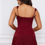 evangeline-bow-detail-lace-up-corset-mini-dress-berry-red_2_240920031817.jpg