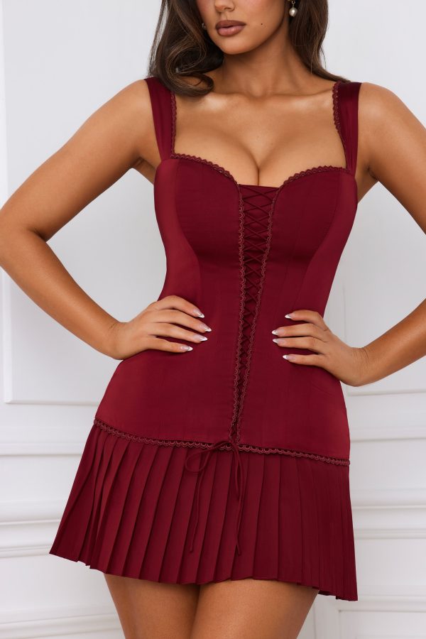 evangeline-bow-detail-lace-up-corset-mini-dress-berry-red_4_240920031817.jpg