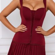 evangeline-bow-detail-lace-up-corset-mini-dress-berry-red_4_240920031817.jpg