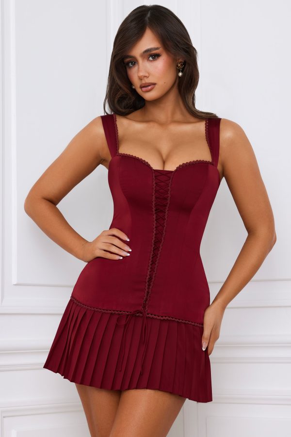 evangeline-bow-detail-lace-up-corset-mini-dress-berry-red_7_240920031817.jpg